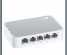 Switch TP-Link