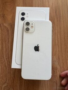 Prodam IPhone 11, 128GB - 1