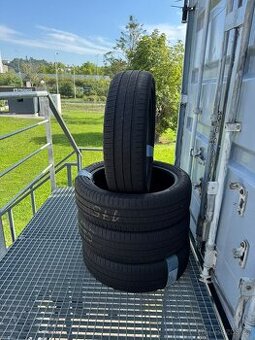 195/55R20