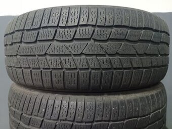 205/50 R17 CONTINENTAL (3116)