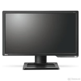 Prodám BenQ ZOWIE monitor 144HZ - 1