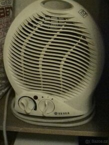 Stolni ventilator