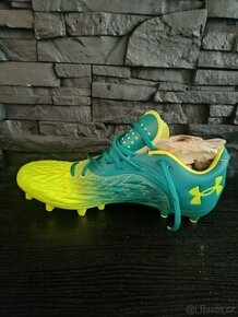 Pánské kopačky Under Armour UA CloneMagnetico