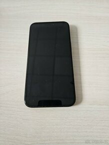 iPhone 15 Pro Max 256 GB - 1