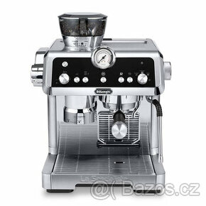 Espresso DeLonghi La Specialista PRESTIGIO EC9355.M 2.0 - 1