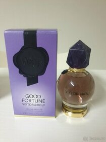 Viktor&Rolf Good Fortune edp 50 ml