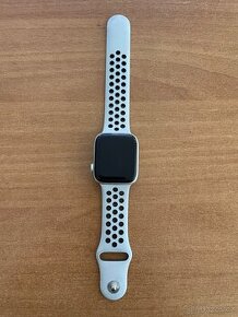 Apple Watch series 5 NIKE