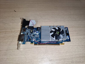 nvidia g210 512mb - 1