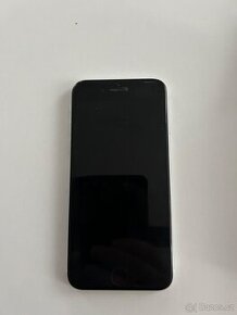 Prodám iPhone SE 64gb - 1