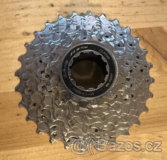 Kazeta Shimano R7000 11-28