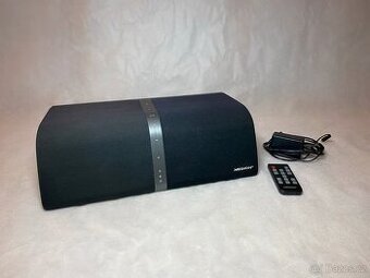 Bluetooth reproduktor Muse M-800BT 2 x 10W