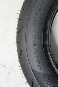 pneumatiky pirelli diablo