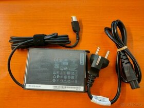 Prodam Lenovo Slim 135W AC Adapter - 1