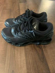 MIZUNO WAVE PROPHECY LS-eur 43 - 1