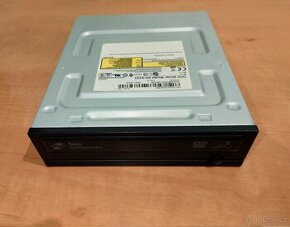 TOSHIBA SH-S223 - 1