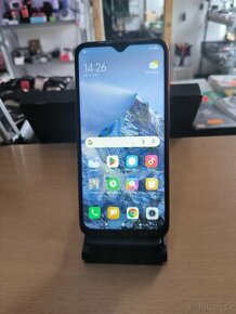 Xiaomi Redmi Note 7 4GB/64GB - 1