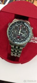 Hodinka Citizen Eco Drive - 1