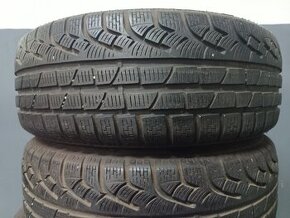 205/55 R16 PIRELLI (3011)