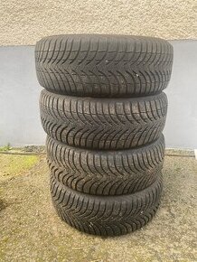 195/55 R16 - 1