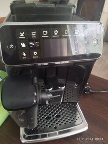 Philips Lattego 4300