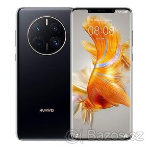 Huawei Mate 50 Pro google sluzby silikon obal