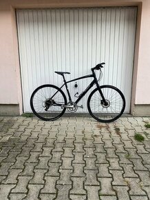 Prodám kolo Specialized sirrus