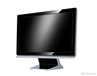 Monitor 22” Benq E2200HD