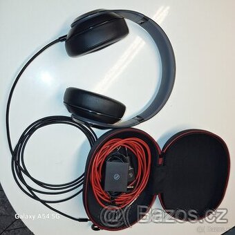 Beats Studio 2.0