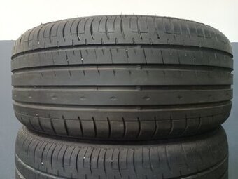 235/45 R19 ACCELERA (0820) - 1