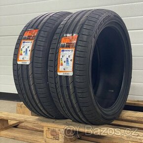 Letní pneu 275/40 R19 105W XL Altenzo  Nové