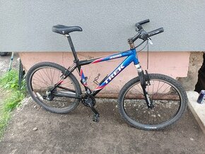 Trek 26"