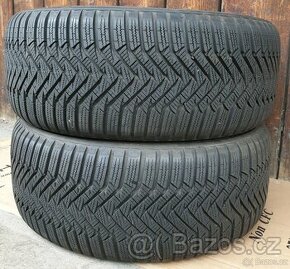 Laufenn i Fit+ LW31, 225/50R17. - 1