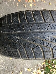 Pirelli 235/55 R17