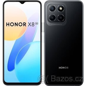 Honor X8 5G 128GB