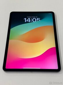 Apple iPad 11” 4. generace (2022, M2 chip) 128GB Space Gray