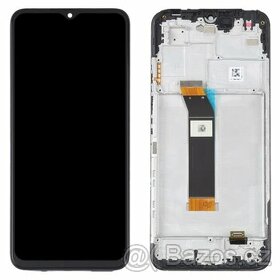 Displej Xiomi Redmi 10 5G