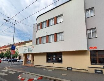 Dražba restaurace, Pardubice V, ID 7023e 2503 - 1