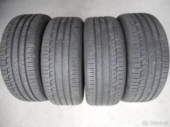 215/50R17 91Y