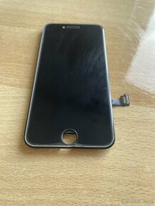 Displej original Iphone 8 / SE 2020