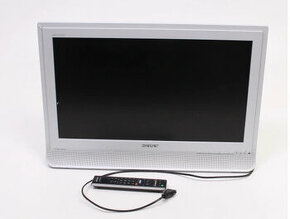 Televizor Sony Bravia 26" KDL-26B4030 - 1