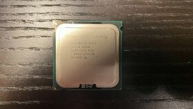 CPU Intel Xeon X5472