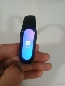 Xiaomi Mi Band 6 NFC