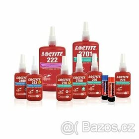 Loctite