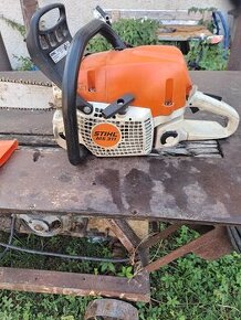 Stihl ms 311