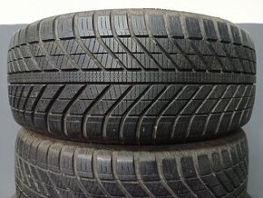 205/55 R16 GOODYEAR (1213)