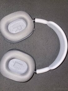 airpods max