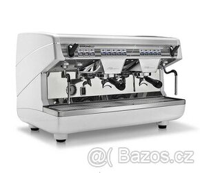 Simonelli appia II - 1