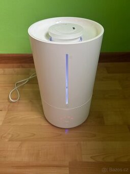 Xiaomi Humidifier 2 (zvlhčovač vzduchu)