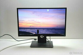 DELL P2217 22"