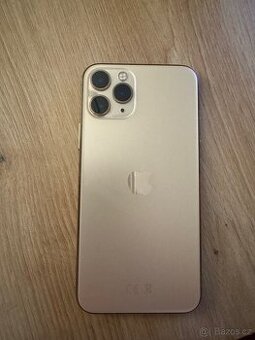 iPhone 11Pro